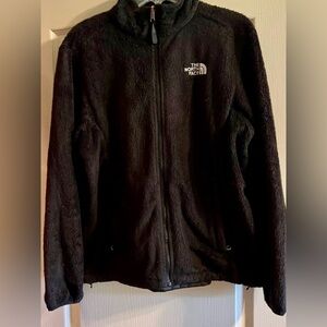 The North Face Fleece Jacket